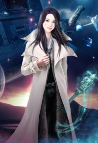 （文野同人）太宰君不想長大