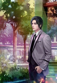 (秦時明月同人)這不是重點