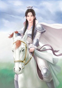 情慾異世 (高H,np)-POPOV文