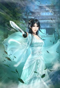 真爱错爱