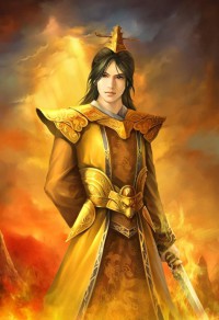 傳說中的美女公寓