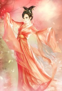 楚静瑶林昆
