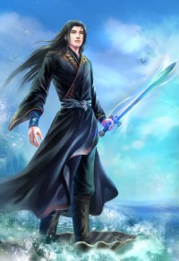 （秦時明月同人）這不是重點