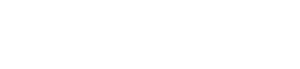 笔酷文库